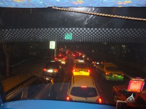 1127-6_バンコク大渋滞
